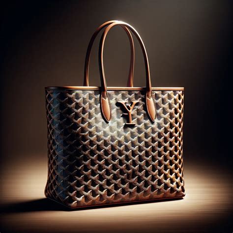 large goyard bag|goyard bags selfridges.